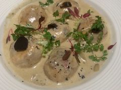 -Nord Grill&Bar Highland诺德西餐(深圳欢乐海岸店)