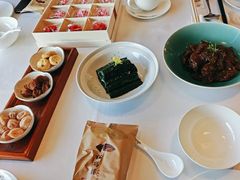 -松鹤楼·非遗·苏帮菜(融科店)
