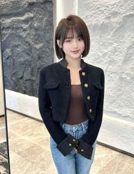 -88潮牌美发沙龙