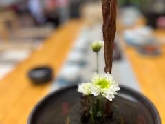 -文君楼美食·庭院酒店(宽窄巷子地铁站店)