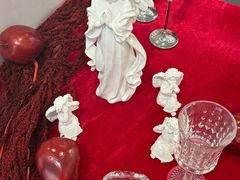 -盛邦家居建材广场