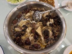-翠云水煮鱼(双龙大道店)