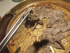 -猪啊牛呀羊啊水煮肉