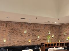 -毛家饭店·融合新湘菜·主题宴(齐鲁软件园店)