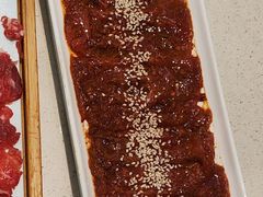 -麻辣空间·清油火锅(水井沟店)