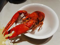 -聚味瞿记·龙虾堂(天元店)