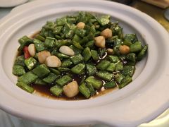 -禧福楼·十五年老店(科技城店)