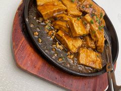 -便宜坊烤鸭店(科创店)