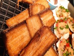 -老头儿油爆虾·知味杭州(爱琴海购物中心)
