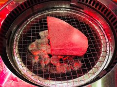 -热血兄弟·炭火烤肉(融侨中心店)