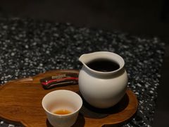 -灶咖KITCHEN