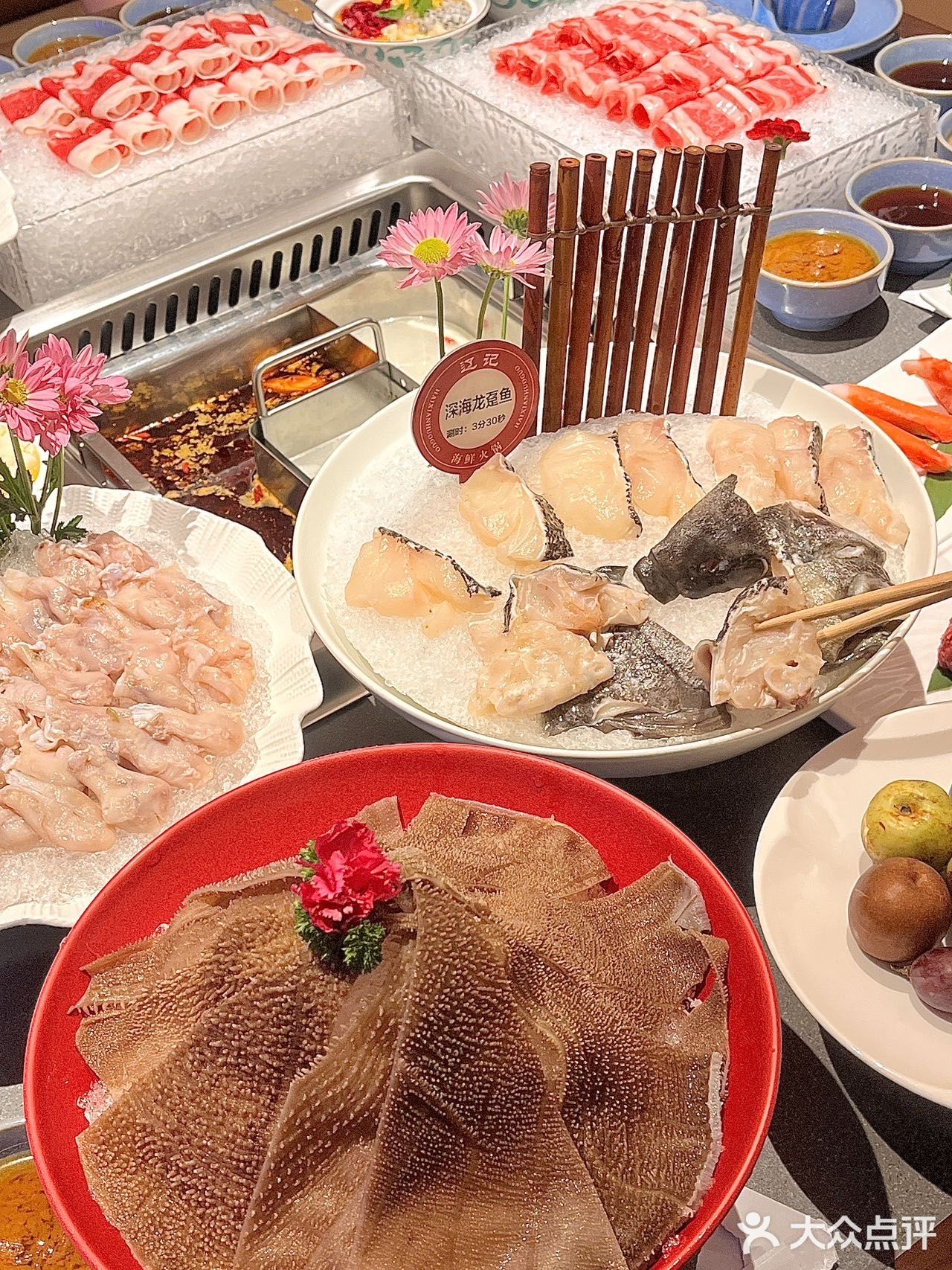 大连真的遥遥领先啊…