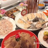 大连真的遥遥领先啊…