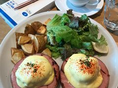 -伊东屋(本店)