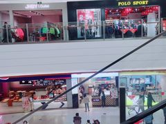 -佳世客(合肥路店)