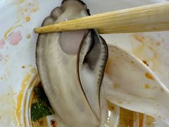 -日照大牌檔•小船海鲜(万平口店)