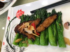 -大湾区鑫南酒家·粤菜(黄岐店)