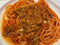 -杯子红牛排(西樵店)