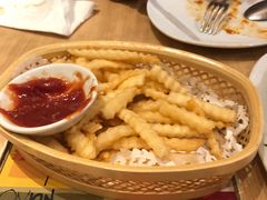 -必胜客(WOW中心城店)