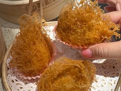 -又一间茶点轩(宝业路店)