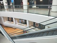 -江湖情酸菜鱼(万菱汇店)