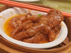 -有心德(隆生店)