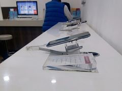 -华为授权体验店(西单大悦城店)