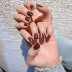 -StartNail美甲