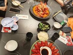 -红盔甲·小龙虾(长寿路店)