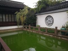 -苏州文旅花间堂·探花府酒店