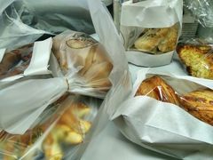 -面包与我Bread Or Me(长城汇店)