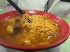 -胜利茶餐室