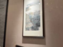 -顺德渔村·岭南一号