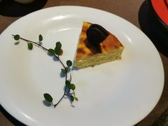 -香港财记(汇励99城市公园店)