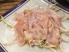 -厝味火锅·潮汕卤水火锅(十一合店)