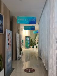 -南昌艾莱芙美容医院