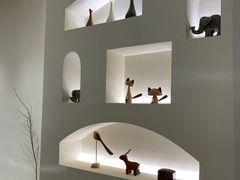 -奈诺甜品·生日蛋糕·下午茶(古城店)