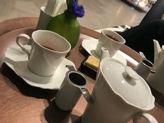 -上海虹桥宾馆(郁锦香品牌酒店)