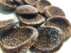 彝家血肠-阿斯牛牛·凉山菜(新会展店)