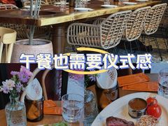 -Grande A'moo(上海万象城店)