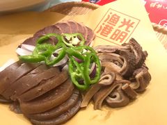 -光明渔港(海悦天地店)