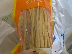 -盒马鲜生(首义店)