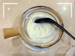 -云平风味园(护国路店)