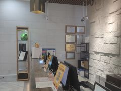 -水善汇都市汗蒸(杨浦区五角场店)