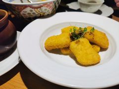 -庆春朴门