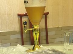 -清真磊磊烧烤老店(饮虎池街34号店)