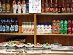 -肖家客饸饹面(郑州总店)