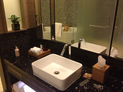 iphone_upload_pic-上海外滩英迪格酒店