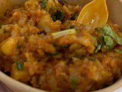 -丁家坡洋芋·观音桥好吃街A区(全国总店)