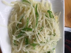 -竹涧府